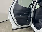 Used 2022 Hyundai Santa Cruz SEL Double Cab Pickup for sale #C324882A - photo 21