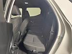 Used 2022 Hyundai Santa Cruz SEL Double Cab Pickup for sale #C324882A - photo 22