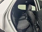 Used 2022 Hyundai Santa Cruz SEL Double Cab Pickup for sale #C324882A - photo 23
