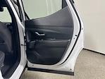 Used 2022 Hyundai Santa Cruz SEL Double Cab Pickup for sale #C324882A - photo 24
