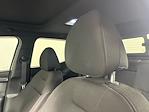 Used 2022 Hyundai Santa Cruz SEL Double Cab Pickup for sale #C324882A - photo 25