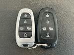 Used 2022 Hyundai Santa Cruz SEL Double Cab Pickup for sale #C324882A - photo 27