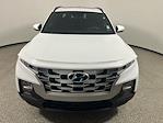Used 2022 Hyundai Santa Cruz SEL Double Cab Pickup for sale #C324882A - photo 4
