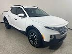Used 2022 Hyundai Santa Cruz SEL Double Cab Pickup for sale #C324882A - photo 5