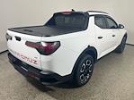 Used 2022 Hyundai Santa Cruz SEL Double Cab Pickup for sale #C324882A - photo 6
