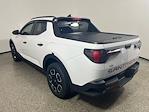 Used 2022 Hyundai Santa Cruz SEL Double Cab Pickup for sale #C324882A - photo 2