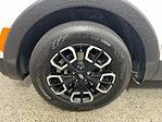 Used 2022 Hyundai Santa Cruz SEL Double Cab Pickup for sale #C324882A - photo 8
