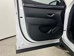 Used 2022 Hyundai Santa Cruz SEL Double Cab Pickup for sale #C324882A - photo 9