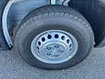 2026 Ram ProMaster 3500 Super High Roof FWD Empty Cargo Van for sale #E151261 - photo 10