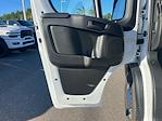2026 Ram ProMaster 3500 Super High Roof FWD Empty Cargo Van for sale #E151261 - photo 11