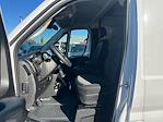 2026 Ram ProMaster 3500 Super High Roof FWD Empty Cargo Van for sale #E151261 - photo 12