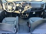 2026 Ram ProMaster 3500 Super High Roof FWD Empty Cargo Van for sale #E151261 - photo 13