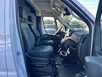 2026 Ram ProMaster 3500 Super High Roof FWD Empty Cargo Van for sale #E151261 - photo 14