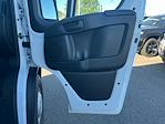2026 Ram ProMaster 3500 Super High Roof FWD Empty Cargo Van for sale #E151261 - photo 15