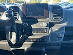 2026 Ram ProMaster 3500 Super High Roof FWD Empty Cargo Van for sale #E151261 - photo 18