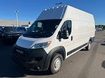 2026 Ram ProMaster 3500 Super High Roof FWD Empty Cargo Van for sale #E151261 - photo 3