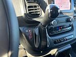 2026 Ram ProMaster 3500 Super High Roof FWD Empty Cargo Van for sale #E151261 - photo 22