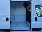 2026 Ram ProMaster 3500 Super High Roof FWD Empty Cargo Van for sale #E151261 - photo 23