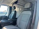 2026 Ram ProMaster 3500 Super High Roof FWD Empty Cargo Van for sale #E151261 - photo 24