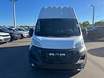 2026 Ram ProMaster 3500 Super High Roof FWD Empty Cargo Van for sale #E151261 - photo 4