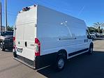 2026 Ram ProMaster 3500 Super High Roof FWD Empty Cargo Van for sale #E151261 - photo 6