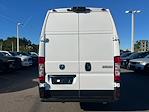 2026 Ram ProMaster 3500 Super High Roof FWD Empty Cargo Van for sale #E151261 - photo 7