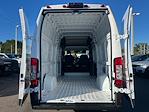 2026 Ram ProMaster 3500 Super High Roof FWD Empty Cargo Van for sale #E151261 - photo 2