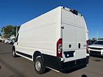2026 Ram ProMaster 3500 Super High Roof FWD Empty Cargo Van for sale #E151261 - photo 8