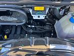 2026 Ram ProMaster 3500 Super High Roof FWD Empty Cargo Van for sale #E151261 - photo 9