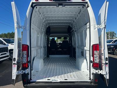 2026 Ram ProMaster 3500 Super High Roof FWD Empty Cargo Van for sale #E151262 - photo 2