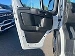 New 2026 Ram ProMaster 3500 Super High Roof Empty Cargo Van for sale #E151262 - photo 10