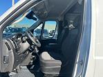 New 2026 Ram ProMaster 3500 Super High Roof Empty Cargo Van for sale #E151262 - photo 11