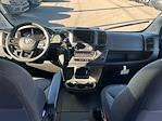 New 2026 Ram ProMaster 3500 Super High Roof Empty Cargo Van for sale #E151262 - photo 12
