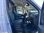 New 2026 Ram ProMaster 3500 Super High Roof Empty Cargo Van for sale #E151262 - photo 13
