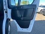 New 2026 Ram ProMaster 3500 Super High Roof Empty Cargo Van for sale #E151262 - photo 14