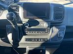 New 2026 Ram ProMaster 3500 Super High Roof Empty Cargo Van for sale #E151262 - photo 17