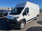 New 2026 Ram ProMaster 3500 Super High Roof Empty Cargo Van for sale #E151262 - photo 3