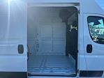 New 2026 Ram ProMaster 3500 Super High Roof Empty Cargo Van for sale #E151262 - photo 22