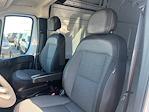 New 2026 Ram ProMaster 3500 Super High Roof Empty Cargo Van for sale #E151262 - photo 23
