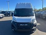 New 2026 Ram ProMaster 3500 Super High Roof Empty Cargo Van for sale #E151262 - photo 4