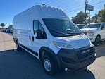 New 2026 Ram ProMaster 3500 Super High Roof Empty Cargo Van for sale #E151262 - photo 5