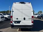 New 2026 Ram ProMaster 3500 Super High Roof Empty Cargo Van for sale #E151262 - photo 6