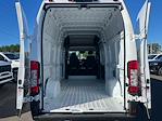 New 2026 Ram ProMaster 3500 Super High Roof Empty Cargo Van for sale #E151262 - photo 2
