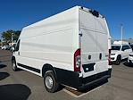 New 2026 Ram ProMaster 3500 Super High Roof Empty Cargo Van for sale #E151262 - photo 7