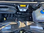 New 2026 Ram ProMaster 3500 Super High Roof Empty Cargo Van for sale #E151262 - photo 8