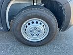 New 2026 Ram ProMaster 3500 Super High Roof Empty Cargo Van for sale #E151262 - photo 9