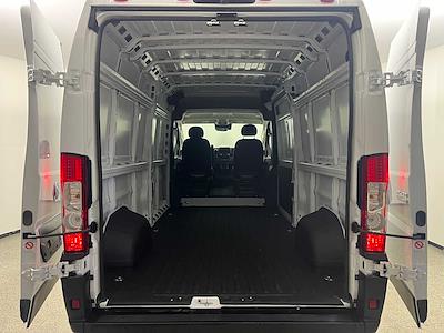 New 2026 Ram ProMaster 2500 High Roof Empty Cargo Van for sale #E151563 - photo 2