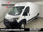 New 2026 Ram ProMaster 2500 High Roof Empty Cargo Van for sale #E151563 - photo 1