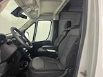 New 2026 Ram ProMaster 2500 High Roof Empty Cargo Van for sale #E151563 - photo 10