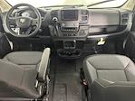 New 2026 Ram ProMaster 2500 High Roof Empty Cargo Van for sale #E151563 - photo 11